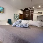 0-Casa-MaNa-Trevi-per-le-tue-vacanze-in-Umbria-zona-pranzo-e-cena
