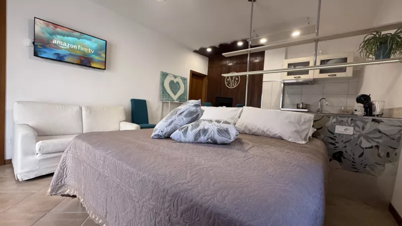 Offerte 1 0 Casa MaNa Trevi per le tue vacanze in Umbria zona pranzo e cena 68a22eaa1f4f0