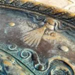 Trieste_Guida_della_Bora_trekking_urbano_tour