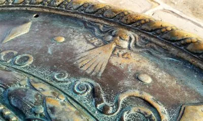 Trieste seguendo la Bora: esplorazione urbana