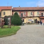 Azienda Agricola La Botanica Lentate Sul Seveso (3)