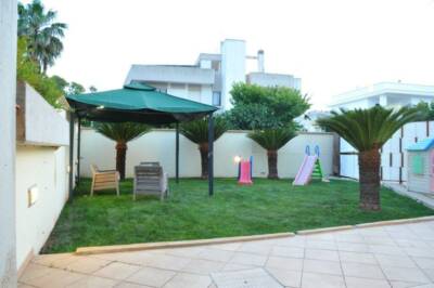 Bed & Breakfast Erminia