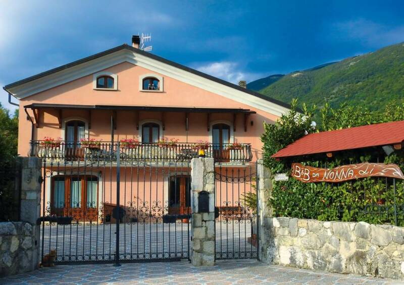 FB IMG 1677854903182