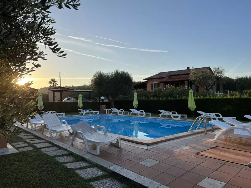 IMG 2143 69b2ed0f62c29