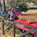 Trenino giardini porta venezia a milano (4)
