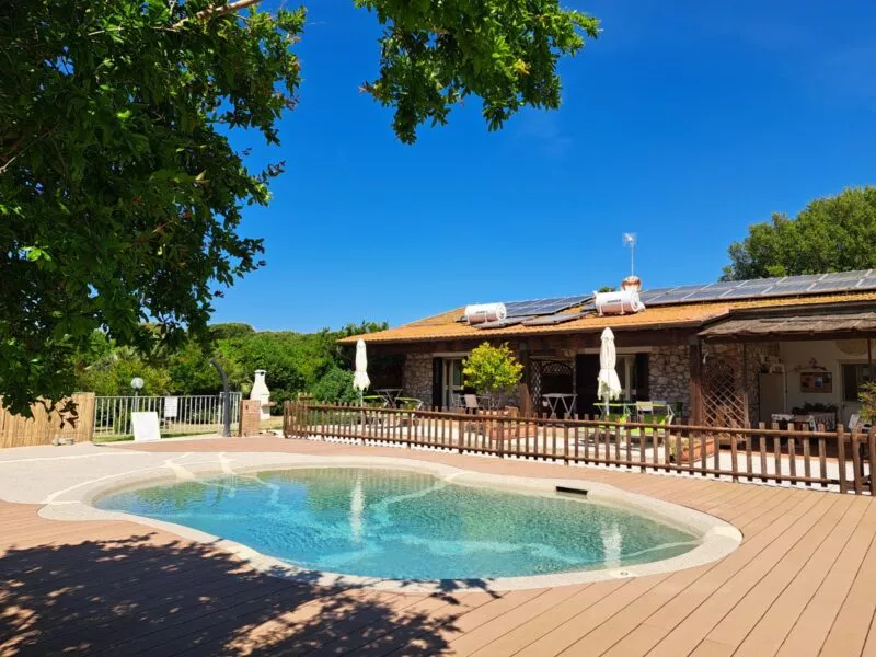 WhatsApp Image 2026-03-11 at 13.09.30.jpeg