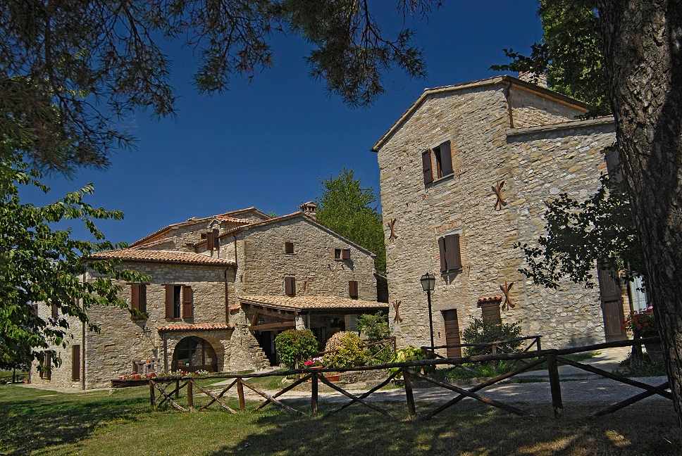 agriturismo- la-cerqua