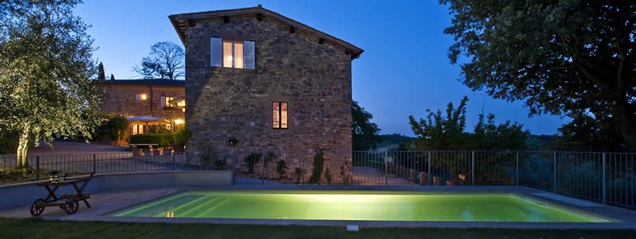 agriturismo-podere-san-quirico