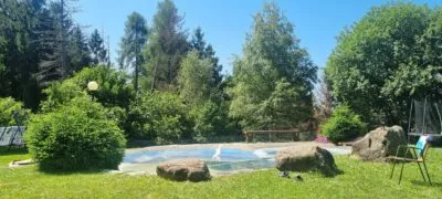 camping_pian_della_regina_7