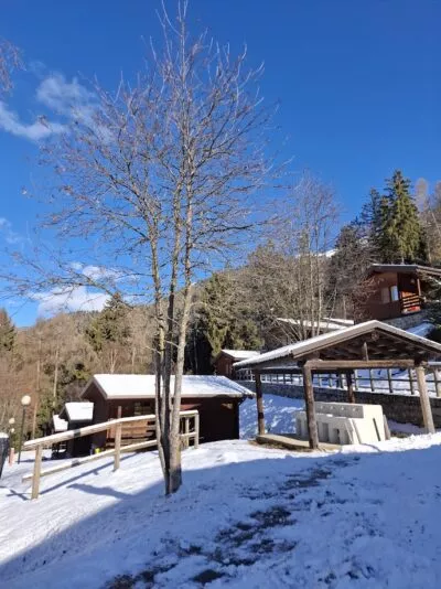 camping_pian_della_regina_chalet_1