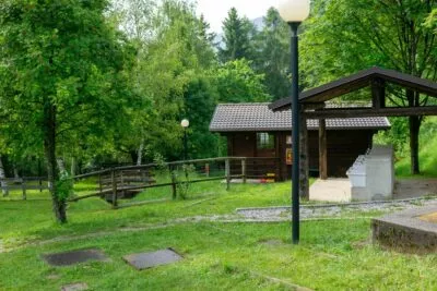 camping_pian_della_regina_chalet_2