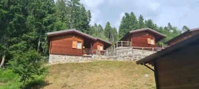 camping_pian_della_regina_chalet_5