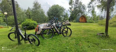 camping_pian_della_regina_ebike