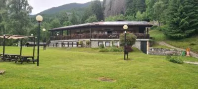 camping_pian_della_regina_entrata