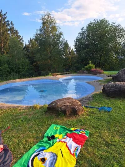 camping_pian_della_regina_piscina
