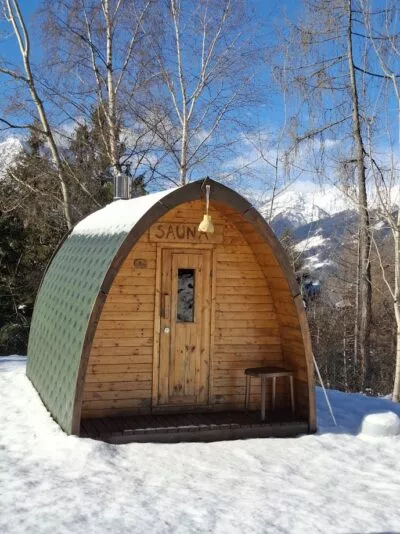 camping_pian_della_regina_sauna_1