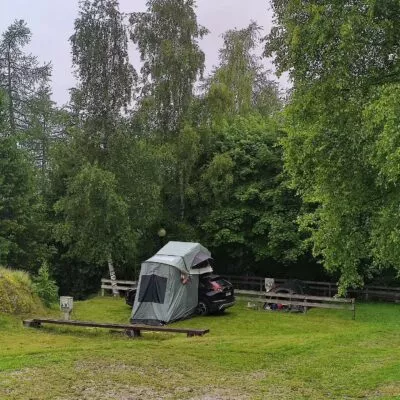 camping_pian_della_regina_tende_tende