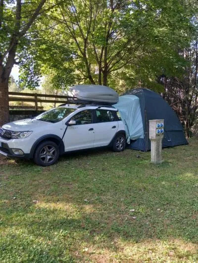 camping_pian_della_regina_tende_tende_2