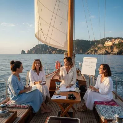 Parole al vento 26-28 giugno