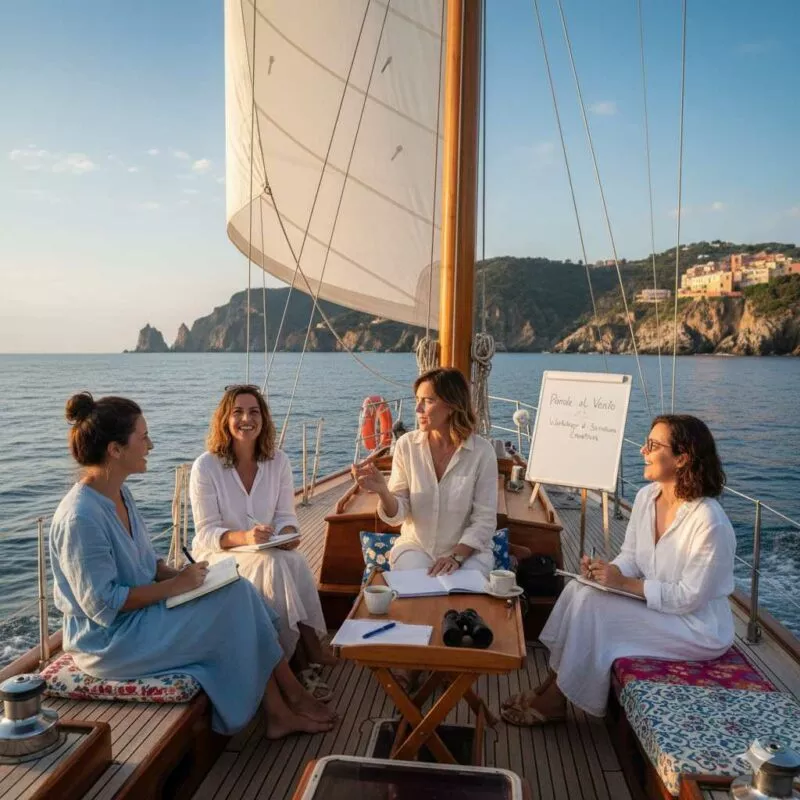 parole al vento ok 69af05de8ea2c