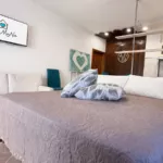 Casa-MaNa-Country-Chic-appartamenti-per-vacanze-a-Trevi-in-Umbria