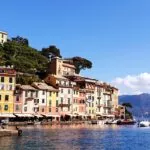 treni del mare 2026