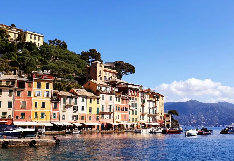 treni del mare 2026