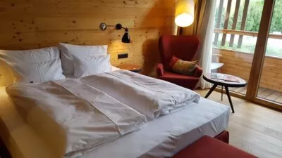 Albergo-demo-piu-turismo-camera-demo (1)