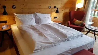 Albergo-demo-piu-turismo-camera-demo (2)