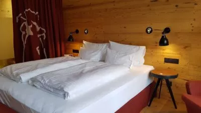 Albergo-demo-piu-turismo-camera-demo (3)