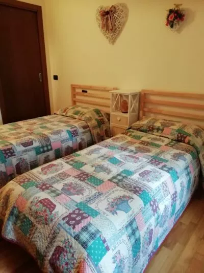 camera-giulia-dal-bagolaro-spresiano-gallery1