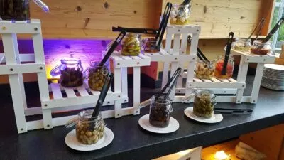 Albergo-demo-piu-turismo-struttura (7)