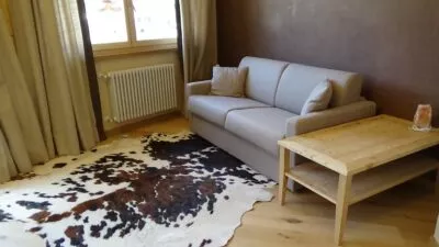 DSC00716