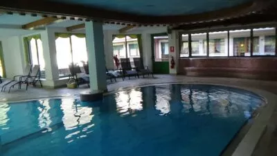 DSC00758