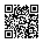 OneSite QR Code