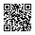 OneSite QR Code
